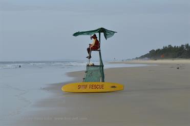 01 Mobor-Beach_and_Cavelossim-Beach,_Goa_DSC6743_b_H600
